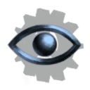 EVIL Structure Management