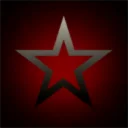 Blackstar Industrial Group