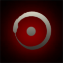 Gustas Frontline Assault Team