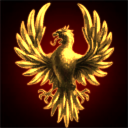 Turkish Phoenix Star Union