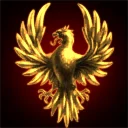 Turkish Phoenix Star Union