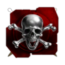 Why Do I Live in Wormholes