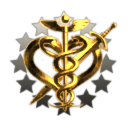 Care And Combat Division