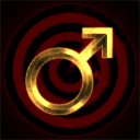 Myrmidon Enjoyers Assault Troop