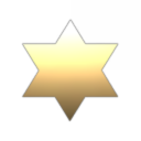 Magna Distantia Miracula Astra