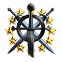 Regulators Mining and Logistics