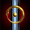 Stark Industrial Complex