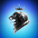 Star Knight Association