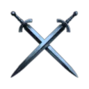 Goth and Sons Arms Shipments