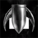 Round Table Parliament