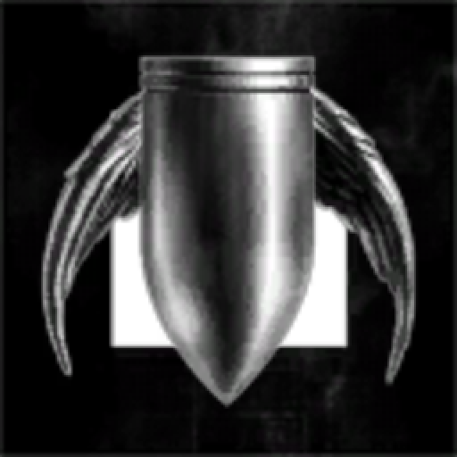 Round Table Parliament