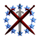 Voidspindle Industries