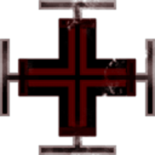 RussTamplierCorporation