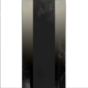 New Eden Real Estate LtdII