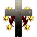 Command after Conquer