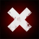 The Most Holy Amarrian Mining Corporation