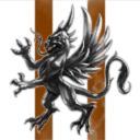 Xi'an Biang Biang Express