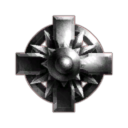 Credence Mining Exploration LTD