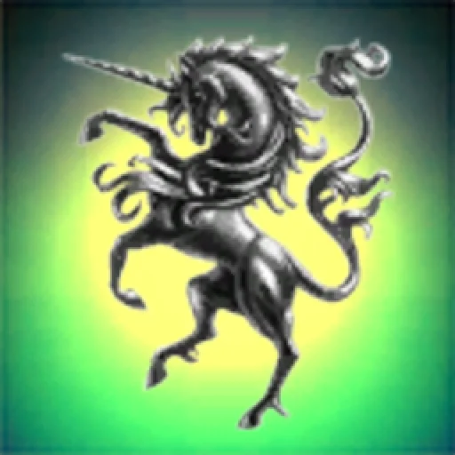 Ironhorn Conglomerate