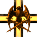 Diversified Integration Consortium Expeditions