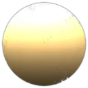 Company of Basic Miners