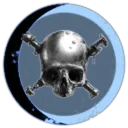 BlueStar Holdings Inc