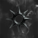 All You Can Eat Holes