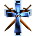 Wyrm Strategic Reserve