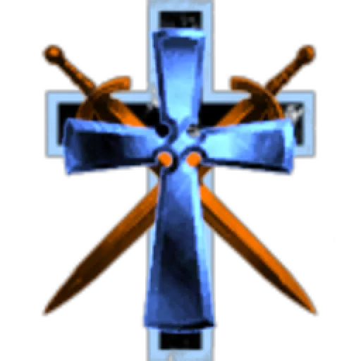 Wyrm Strategic Reserve