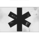 Echerie Excavating Co.