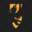 Turkish Naval Forces