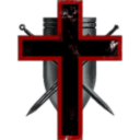 Groupe d'Information OPOSSUMS