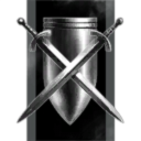 Across The Sea Heavy Industries