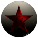 Red Sector Industrial Collective