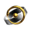 Togasa Iron Ring Industries