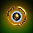 Oofty Goofty Industries