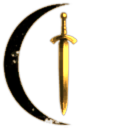 Plenitude Industrial Group