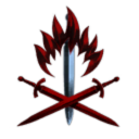 Sagacious Union Ne-Plus-Ultra