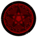 The Black Tower Reborn