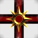 Yorkshire Trading Company