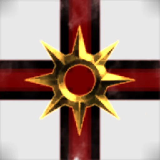 Yorkshire Trading Company