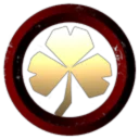 Employees of the Month