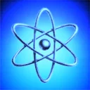 Planets in the ocean of space