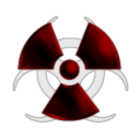 Anneto's Military Inc