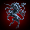 Dominion Mining Cartel