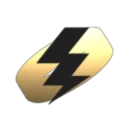 Broken Circle HAULING