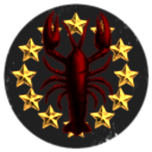 Alpha Bomzh Corporation