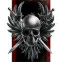 Steel Legion Brotherhood