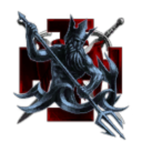 BAZA TAKTYCZNA PIORUN