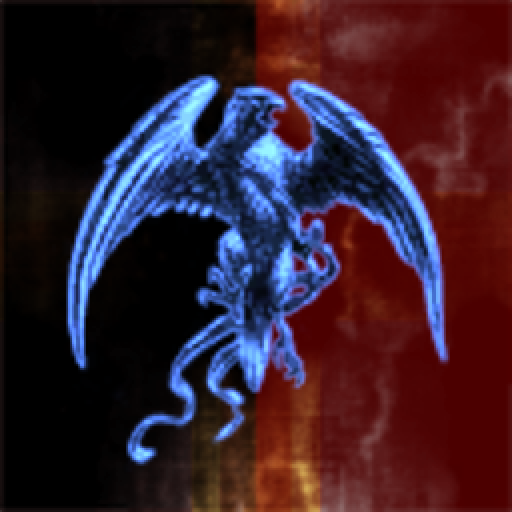 Innovations Lunarise Technologies